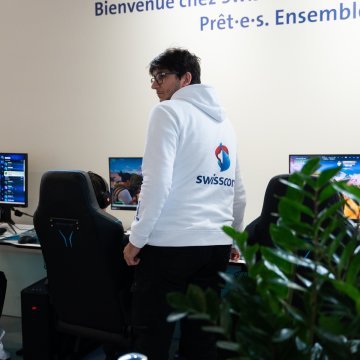 FoireDuValais24-Jour2-YannClu-41